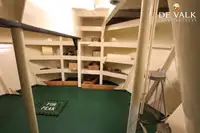 Ледокол на продажу