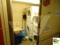 Плавучая буровая установка на продажу