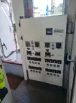 Десантный корабль-танкер на продажу