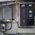 Десантный корабль-танкер на продажу