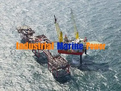 Лом черных металлов на продажу