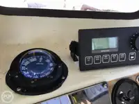 Траулер на продажу