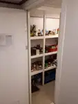 Буксир на продажу