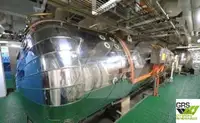 Судно поддержки водолазных работ на продажу