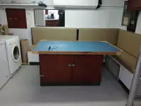 Контейнеровоз на продажу