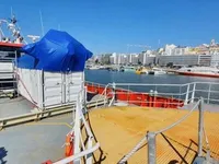 Рабочие суда на продажу