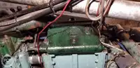 Катамаран на продажу