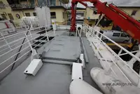 Катамаран на продажу