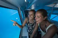 Подводная лодка на продажу
