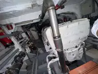 Катамаран на продажу