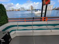 Пассажирское судно на продажу
