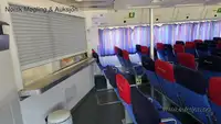 Катамаран на продажу