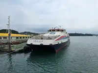 Катамаран на продажу