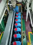 General Cargo/Multi-purpose на продажу