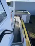 Пилотное судно на продажу