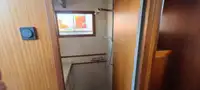 Нефтеналивной/химический танкер на продажу