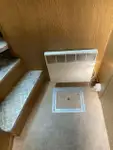 Рабочие суда на продажу