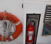 Рабочие суда на продажу