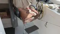 Траулер на продажу