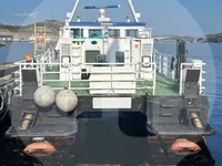 Рабочие суда на продажу
