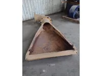 Дноуглубитель на продажу