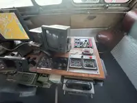 Буксир на продажу