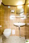 Круизное судно на продажу