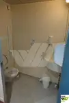 Катамаран на продажу