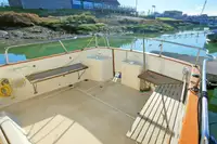 Рабочие суда на продажу