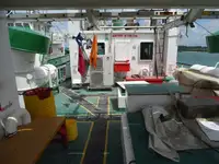 Буксир на продажу