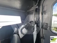 Пилотное судно на продажу