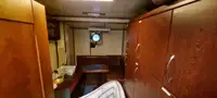 Буксир на продажу