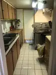Тральник с тралом-кошельком на продажу