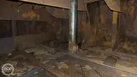 Буксир на продажу