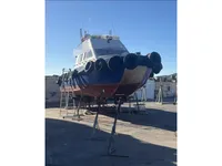 Рабочие суда на продажу