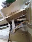 Паром на продажу