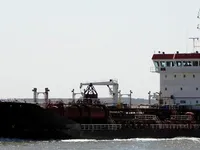 Нефтеналивной/химический танкер на продажу