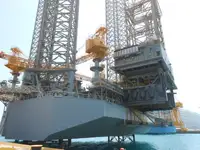 Балкер на продажу