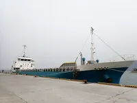 General Cargo/Multi-purpose на продажу