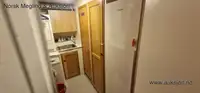 Буксир на продажу