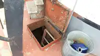 Буксир на продажу
