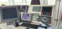 General Cargo/Multi-purpose на продажу