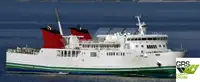 Ro-Ro ship на продажу
