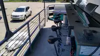 Контейнеровоз на продажу