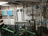 Буксир на продажу