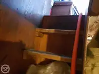 Паром на продажу