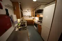 Сухогруз на продажу
