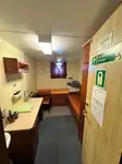 Буксир на продажу
