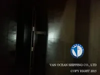 Нефтеналивной/химический танкер на продажу