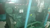 Рабочие суда на продажу